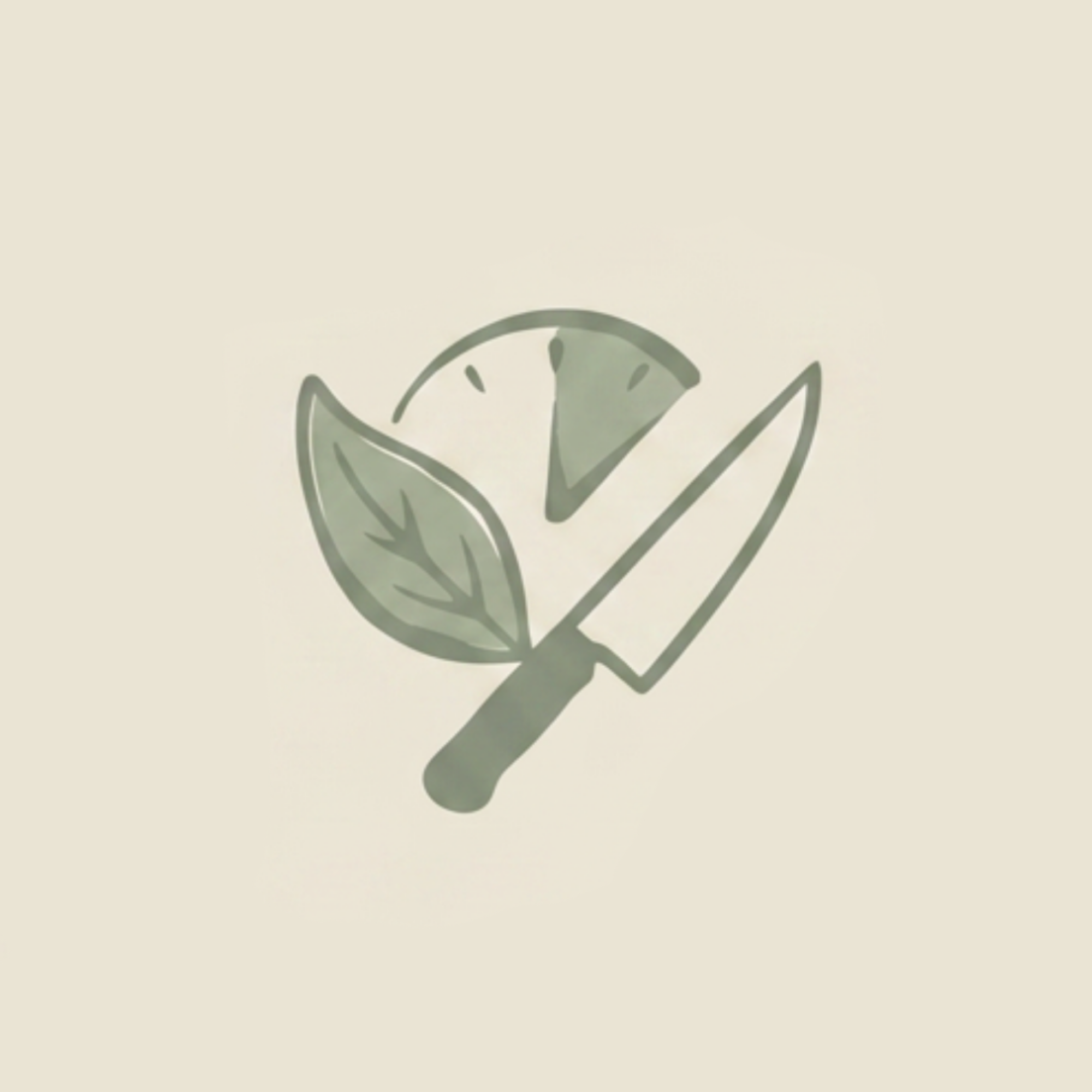 Sabores Contemporáneos